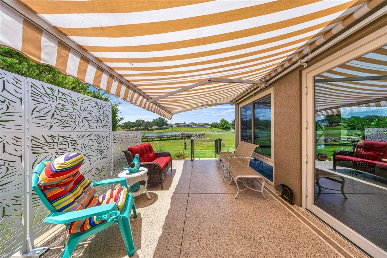 8481 SE 168th Kittredge Loop, The Villages, FL 32162 Photo
