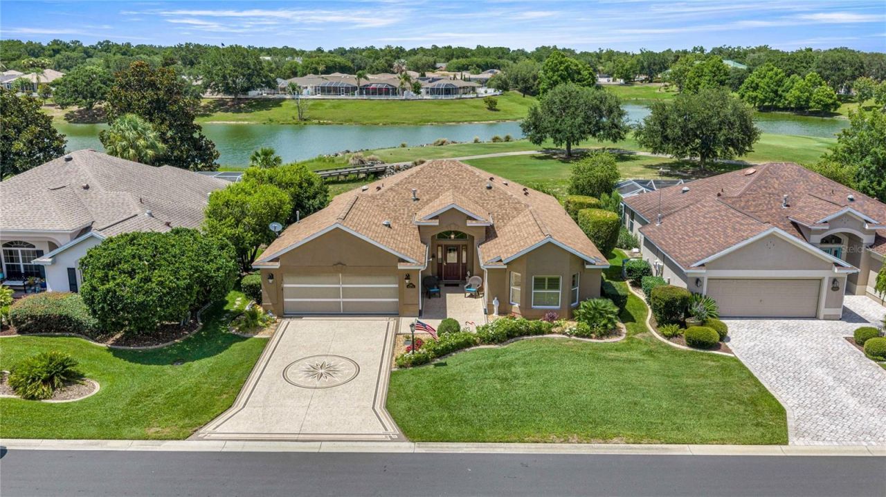 8481 SE 168th Kittredge Loop, The Villages, FL 32162 Photo