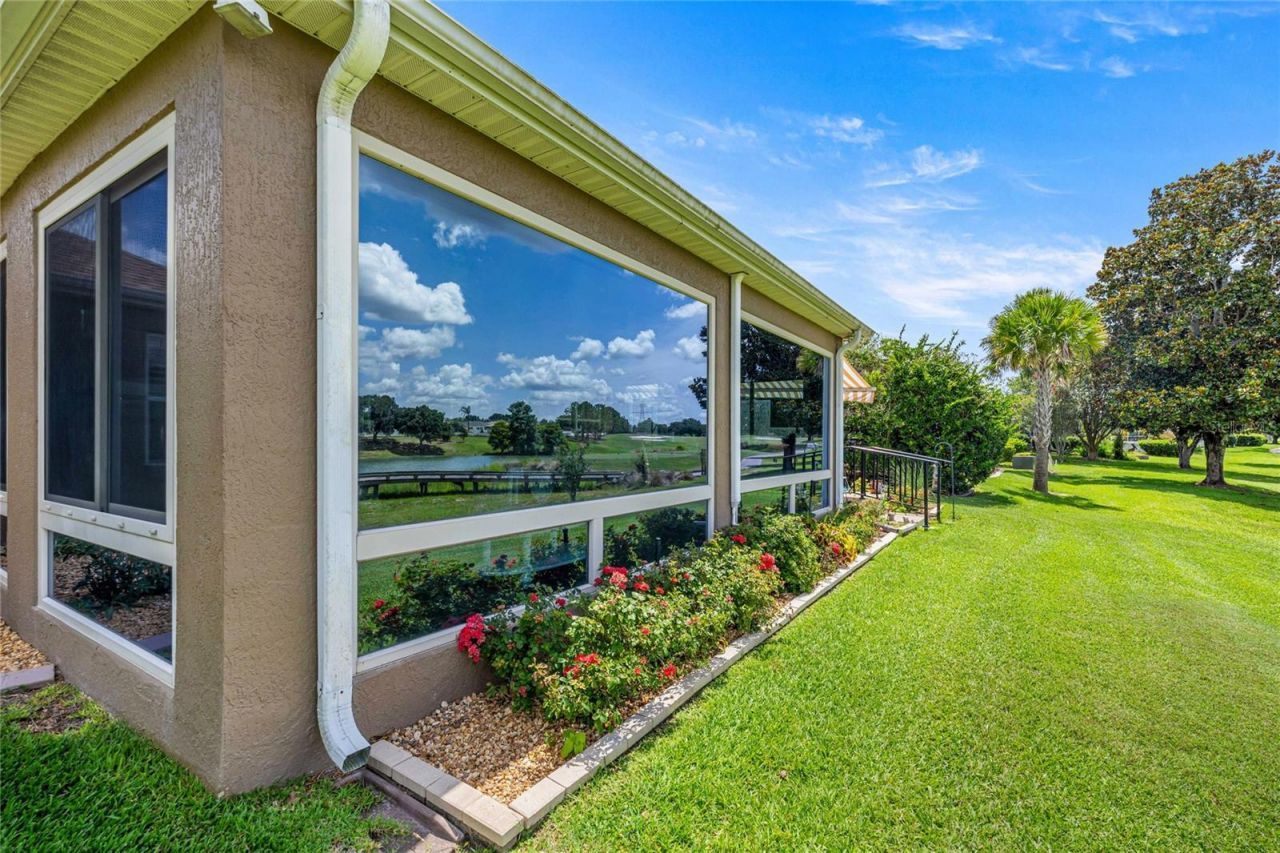 8481 SE 168th Kittredge Loop, The Villages, FL 32162 Photo