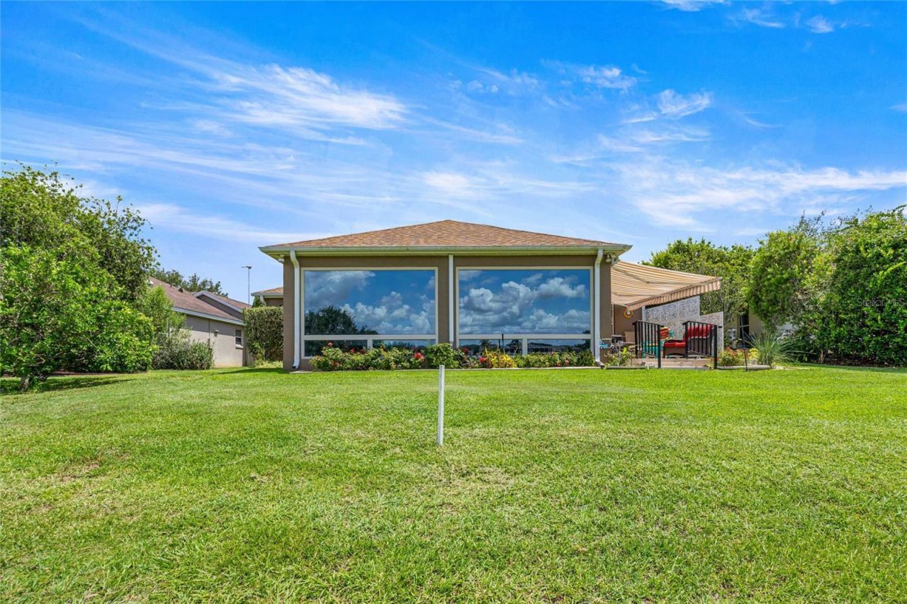8481 SE 168th Kittredge Loop, The Villages, FL 32162 Photo