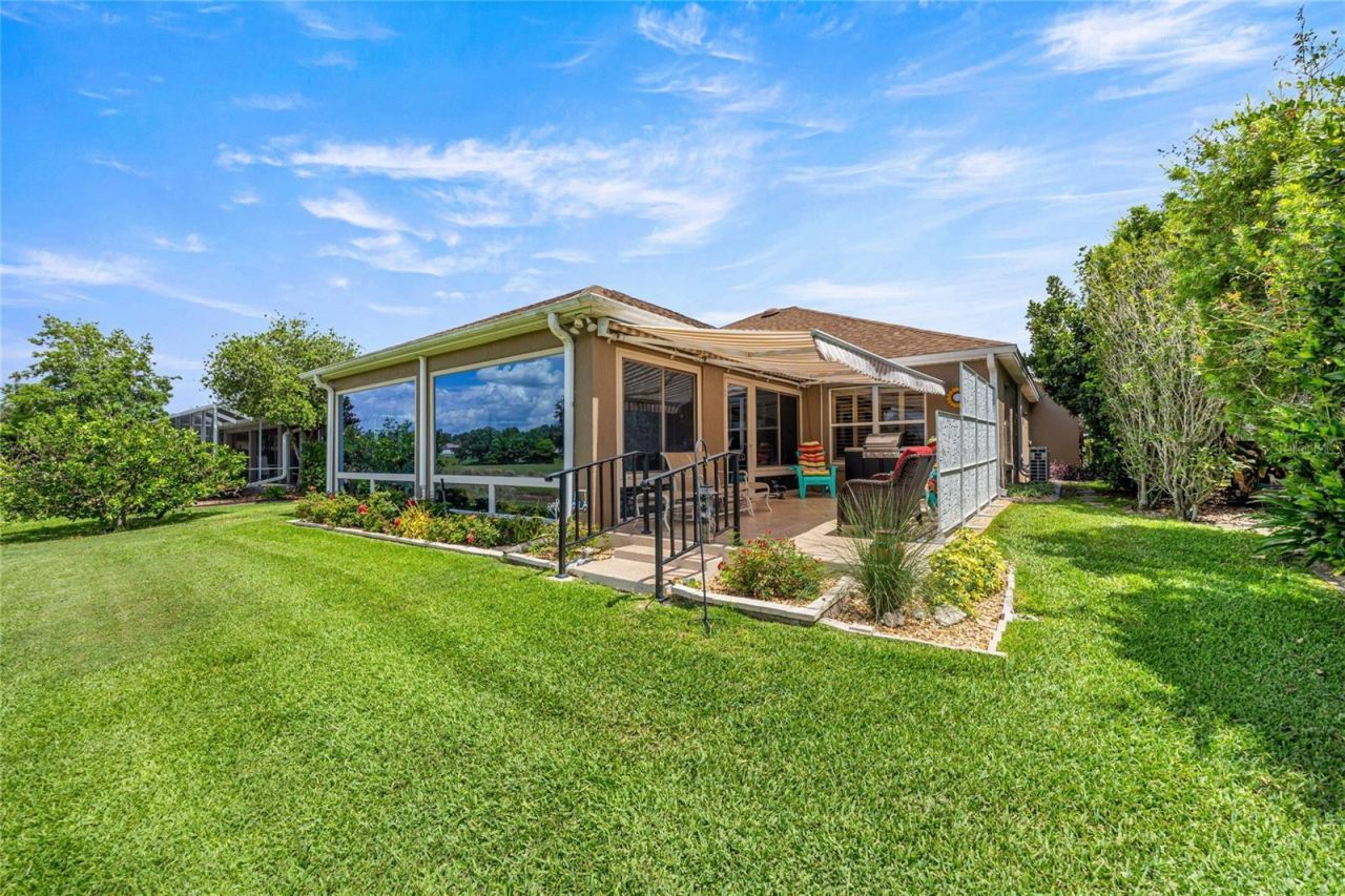 8481 SE 168th Kittredge Loop, The Villages, FL 32162 Photo