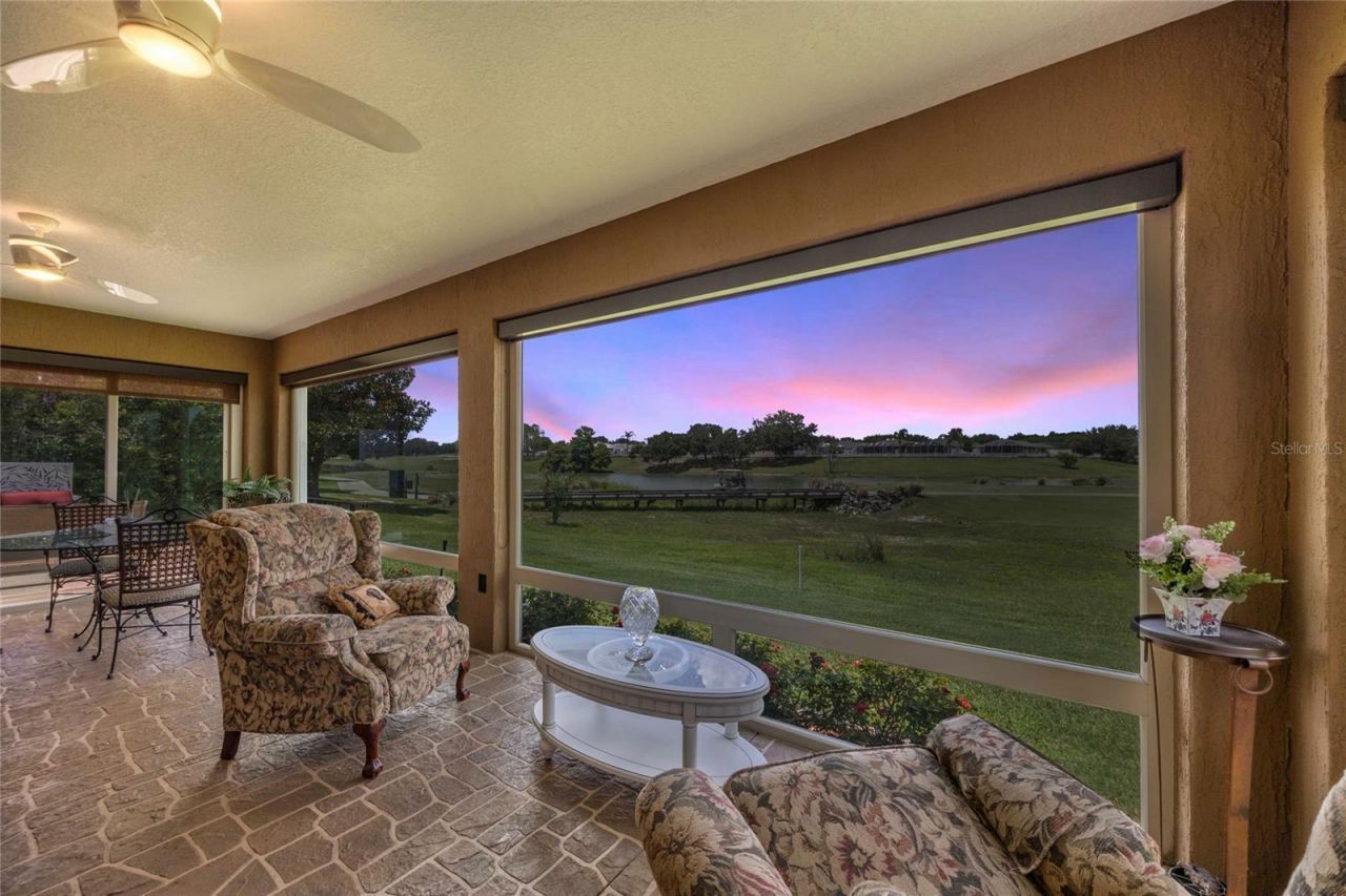 8481 SE 168th Kittredge Loop, The Villages, FL 32162 Photo
