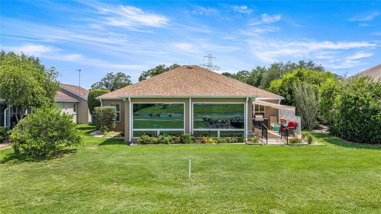8481 SE 168th Kittredge Loop, The Villages, FL 32162 Photo