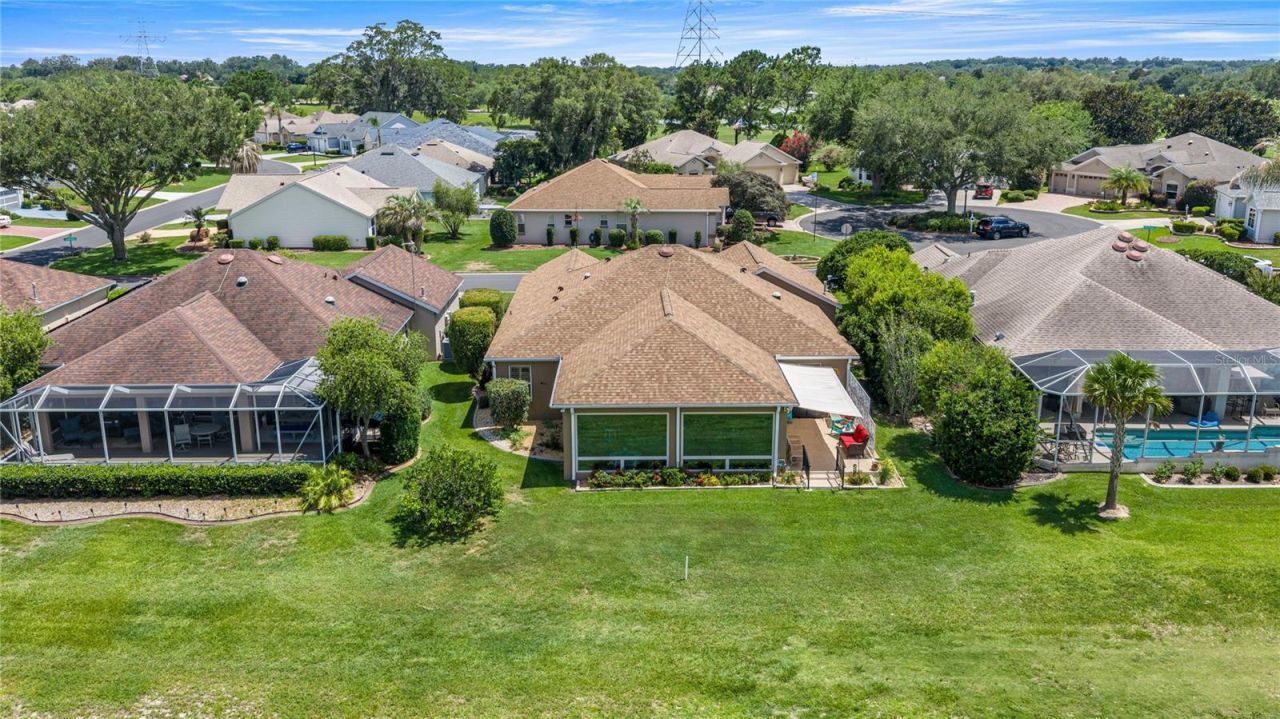 8481 SE 168th Kittredge Loop, The Villages, FL 32162 Photo
