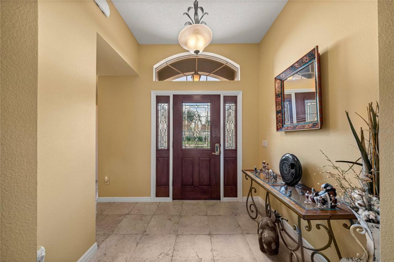 8481 SE 168th Kittredge Loop, The Villages, FL 32162 Photo