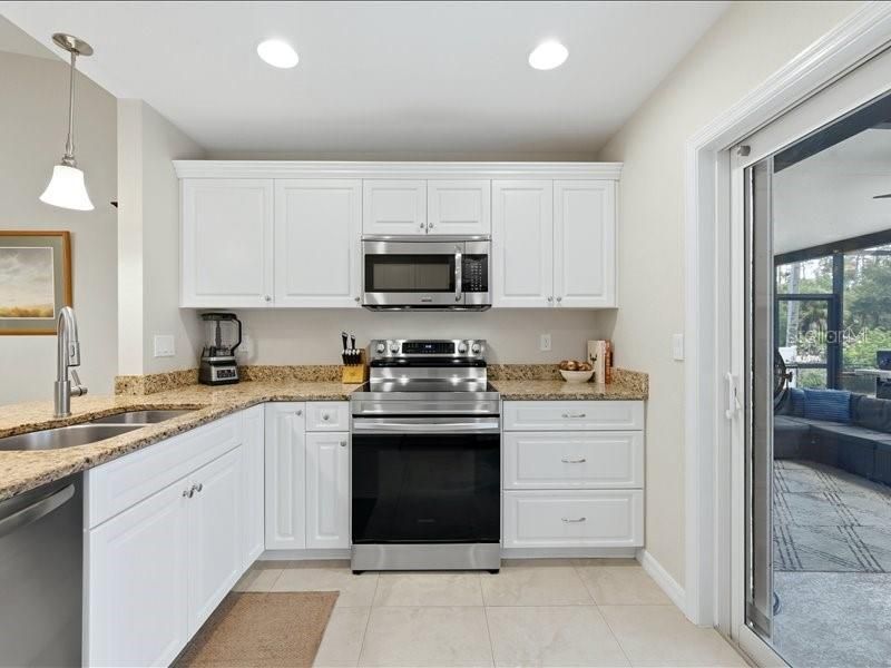 1006 Rhinelander Street , Port Charlotte, FL 33953 Photo