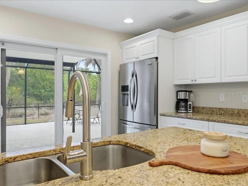 1006 Rhinelander Street , Port Charlotte, FL 33953 Photo