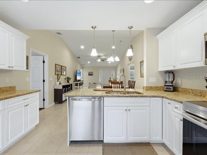 1006 Rhinelander Street , Port Charlotte, FL 33953 Photo