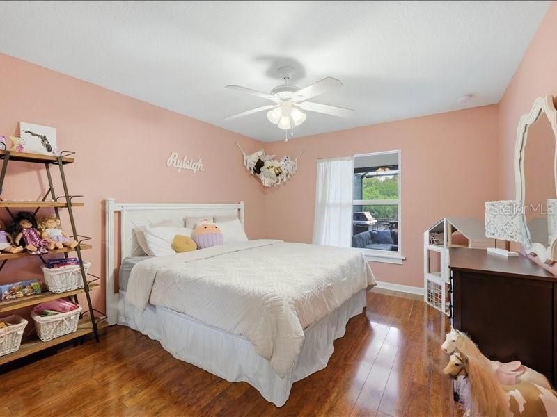 1006 Rhinelander Street , Port Charlotte, FL 33953 Photo