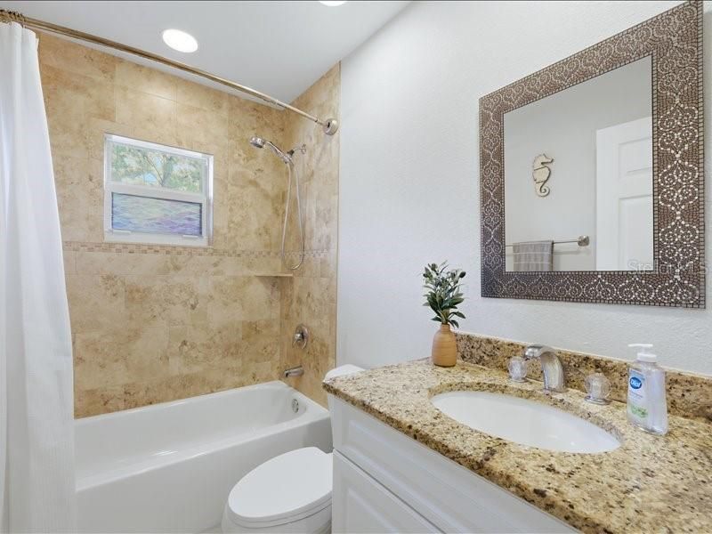 1006 Rhinelander Street , Port Charlotte, FL 33953 Photo