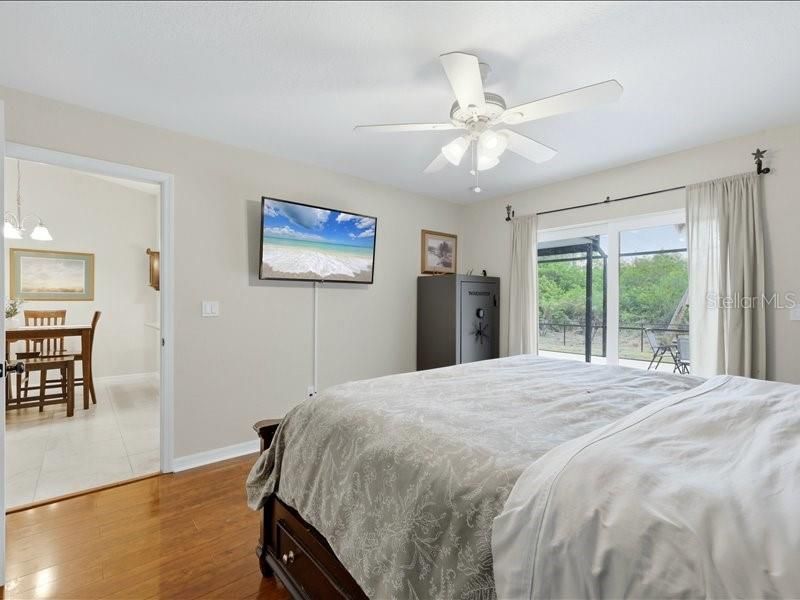 1006 Rhinelander Street , Port Charlotte, FL 33953 Photo