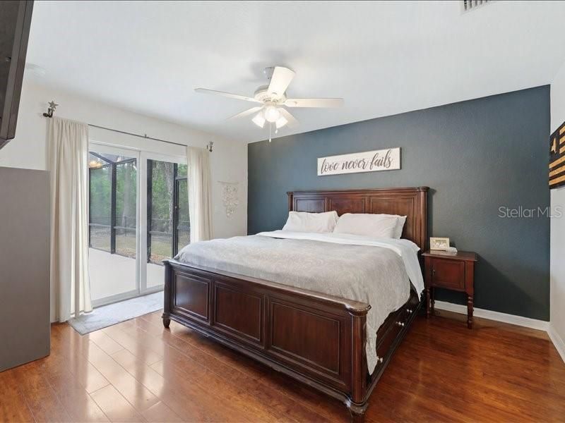 1006 Rhinelander Street , Port Charlotte, FL 33953 Photo