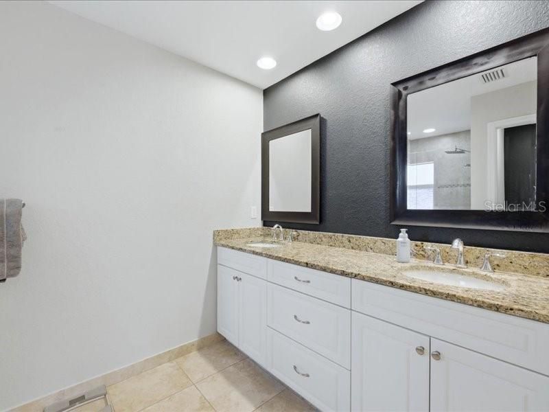 1006 Rhinelander Street , Port Charlotte, FL 33953 Photo