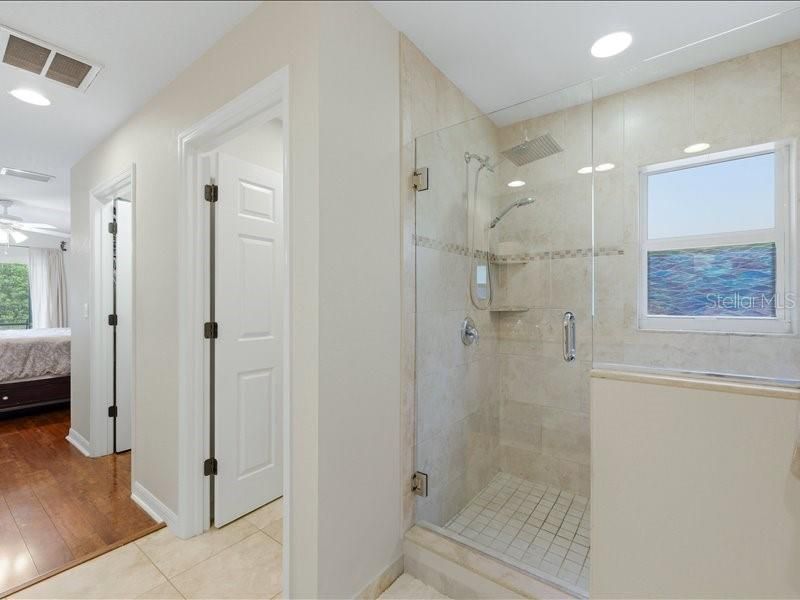 1006 Rhinelander Street , Port Charlotte, FL 33953 Photo