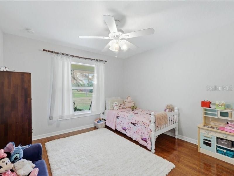1006 Rhinelander Street , Port Charlotte, FL 33953 Photo