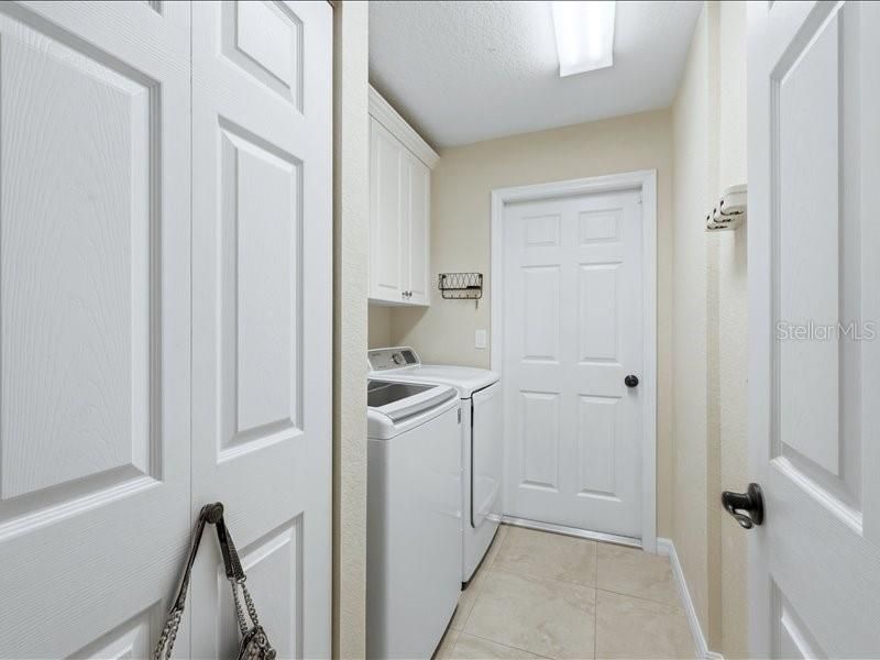 1006 Rhinelander Street , Port Charlotte, FL 33953 Photo