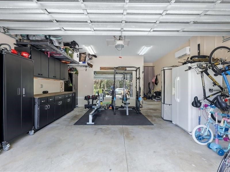 1006 Rhinelander Street , Port Charlotte, FL 33953 Photo