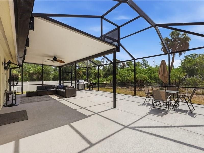 1006 Rhinelander Street , Port Charlotte, FL 33953 Photo