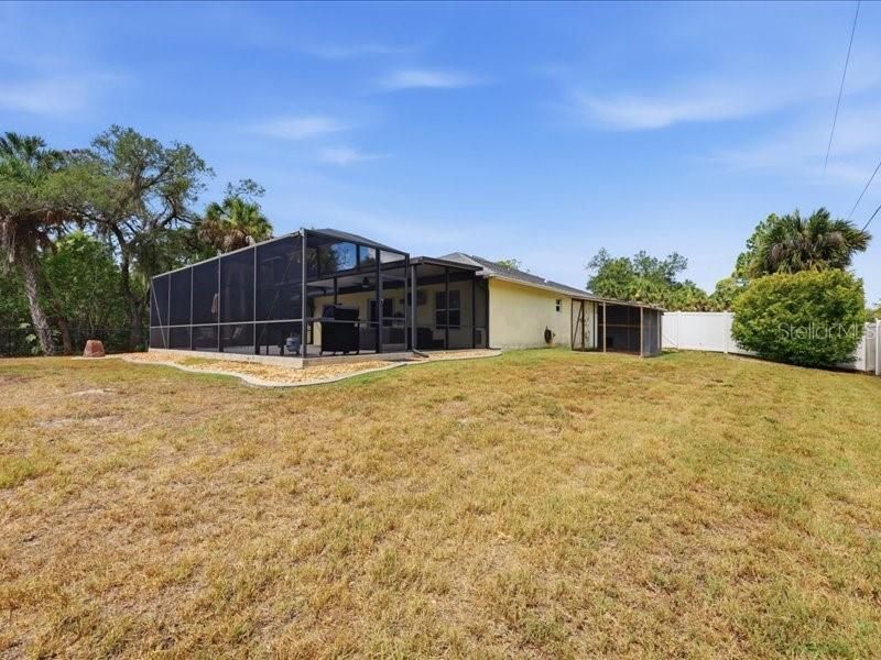1006 Rhinelander Street , Port Charlotte, FL 33953 Photo