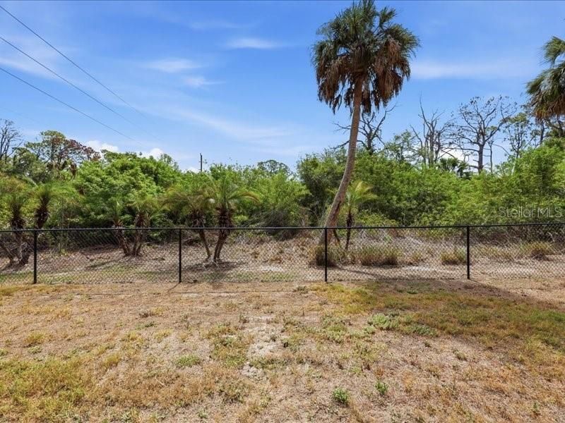 1006 Rhinelander Street , Port Charlotte, FL 33953 Photo