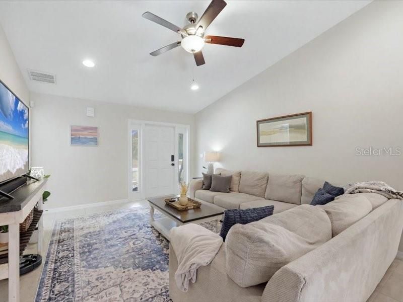 1006 Rhinelander Street , Port Charlotte, FL 33953 Photo