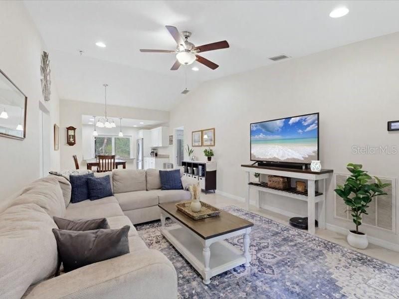 1006 Rhinelander Street , Port Charlotte, FL 33953 Photo