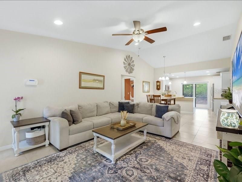1006 Rhinelander Street , Port Charlotte, FL 33953 Photo