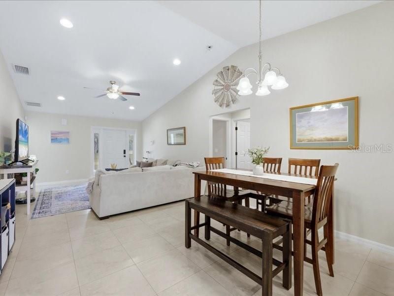1006 Rhinelander Street , Port Charlotte, FL 33953 Photo