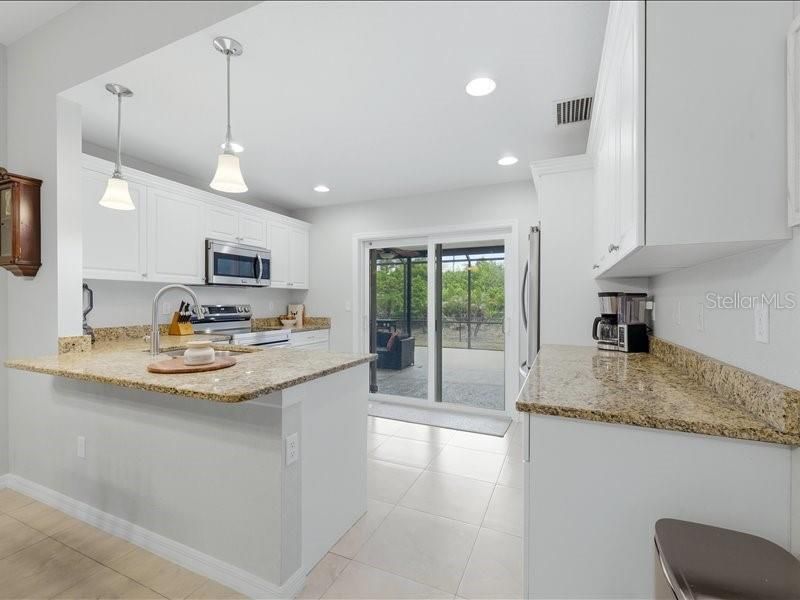 1006 Rhinelander Street , Port Charlotte, FL 33953 Photo