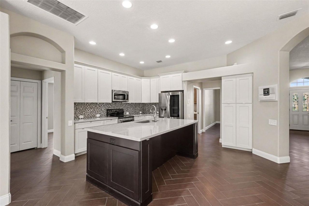 11920 Oak Ridge Drive , Parrish, FL 34219 Photo