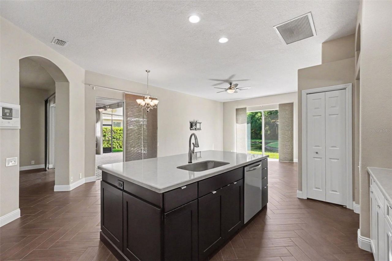 11920 Oak Ridge Drive , Parrish, FL 34219 Photo