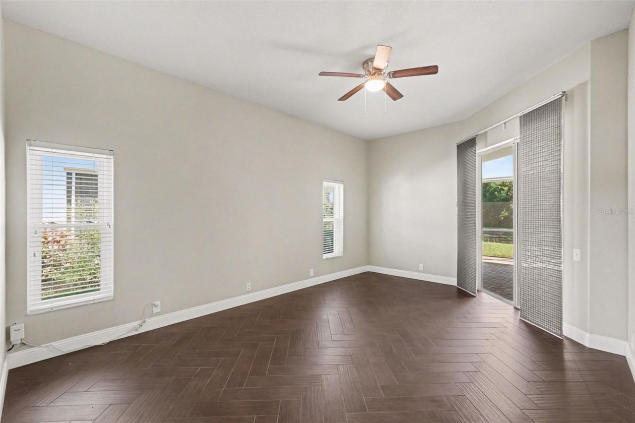11920 Oak Ridge Drive , Parrish, FL 34219 Photo