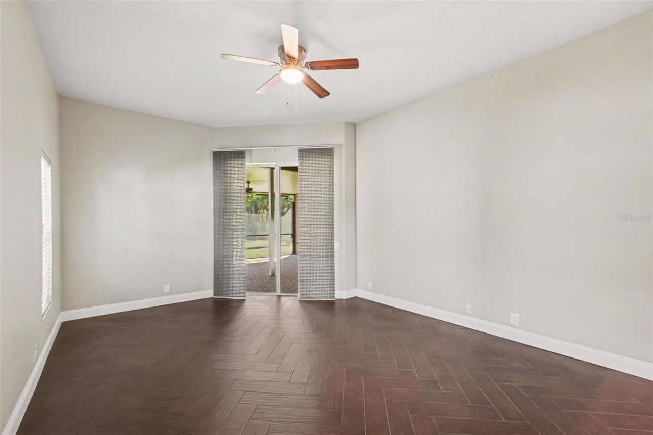 11920 Oak Ridge Drive , Parrish, FL 34219 Photo