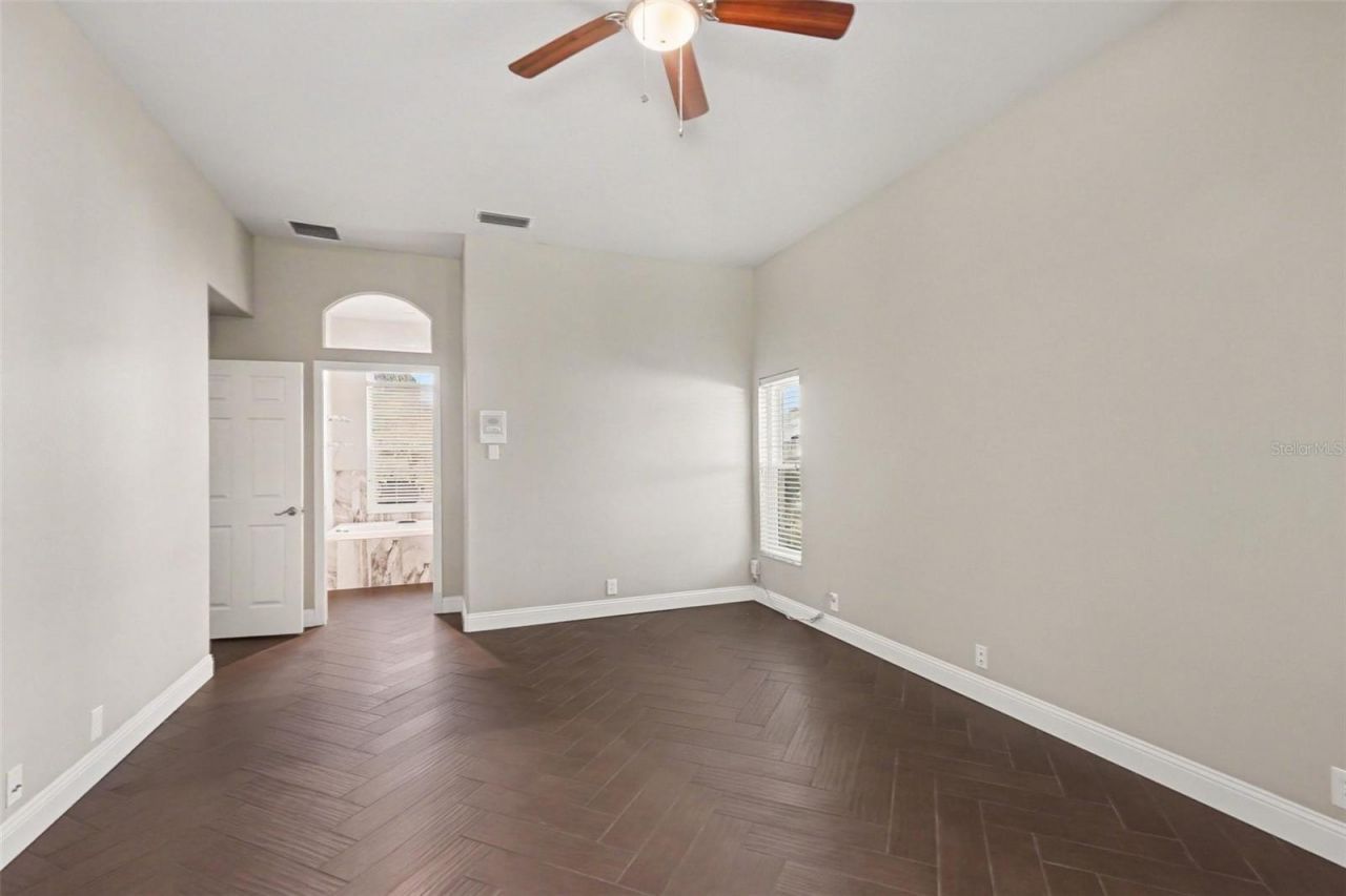 11920 Oak Ridge Drive , Parrish, FL 34219 Photo