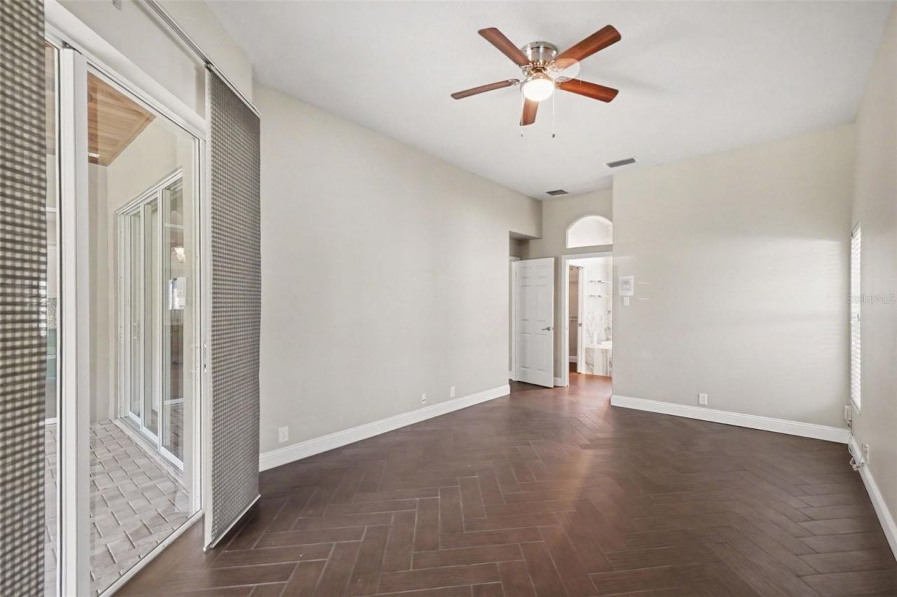 11920 Oak Ridge Drive , Parrish, FL 34219 Photo