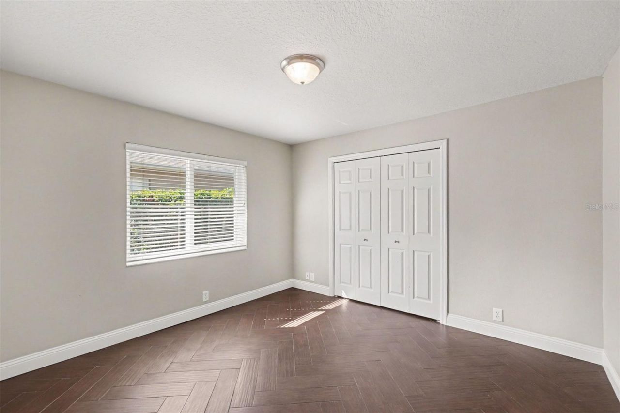11920 Oak Ridge Drive , Parrish, FL 34219 Photo