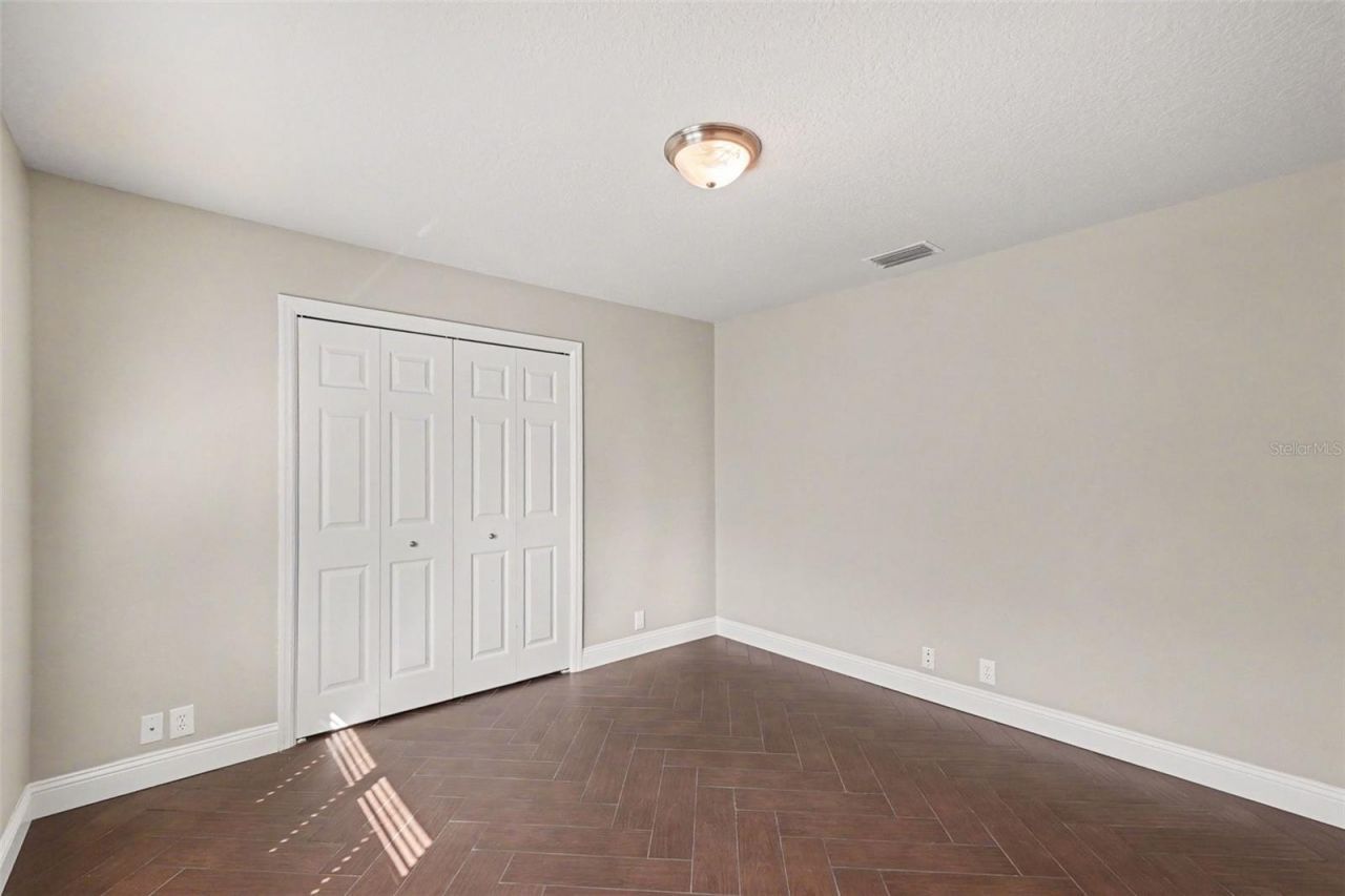 11920 Oak Ridge Drive , Parrish, FL 34219 Photo