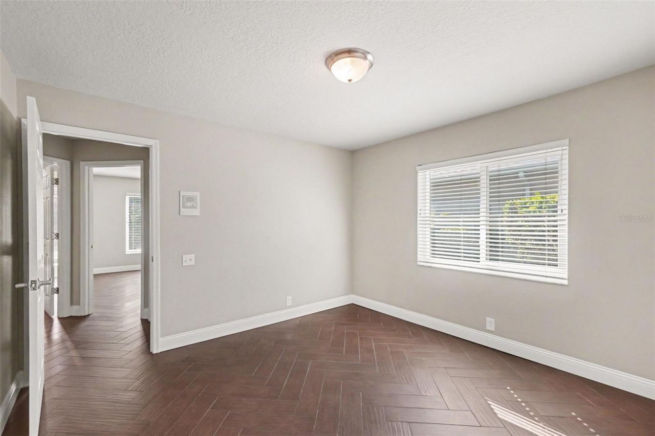 11920 Oak Ridge Drive , Parrish, FL 34219 Photo