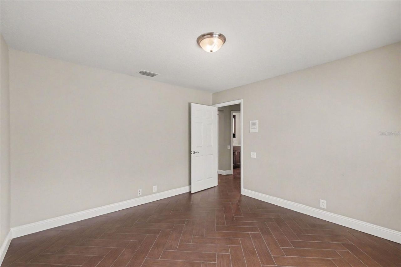 11920 Oak Ridge Drive , Parrish, FL 34219 Photo