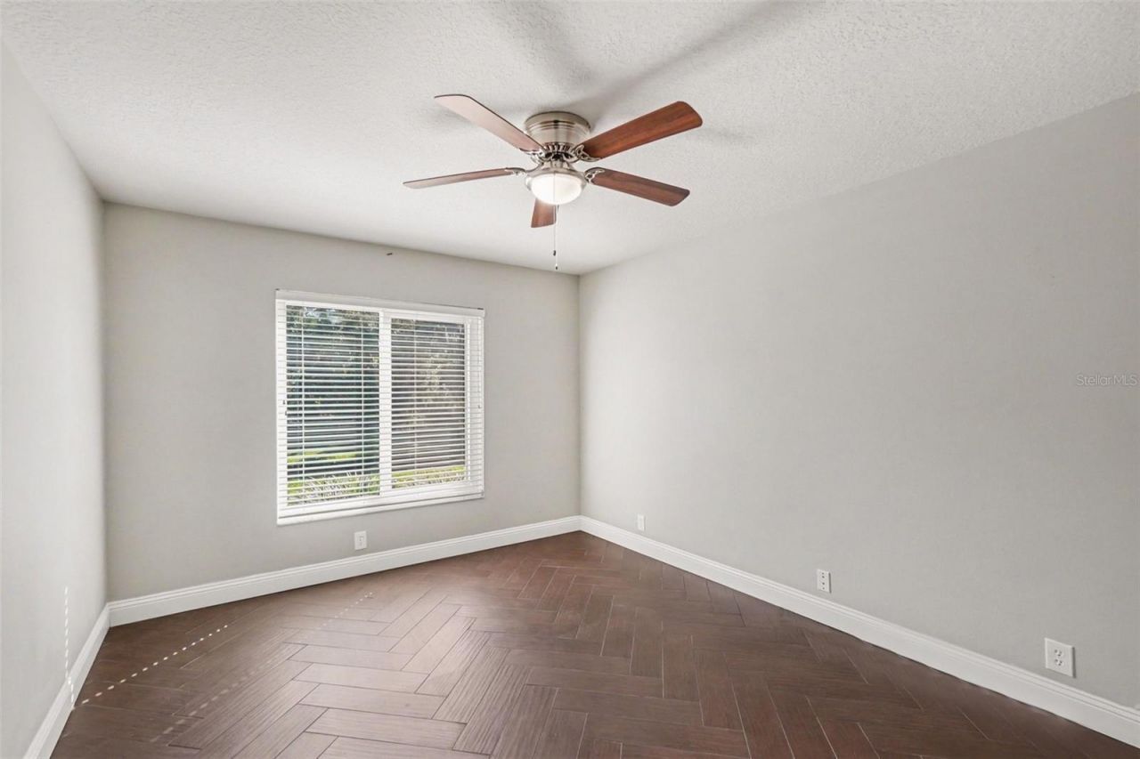11920 Oak Ridge Drive , Parrish, FL 34219 Photo