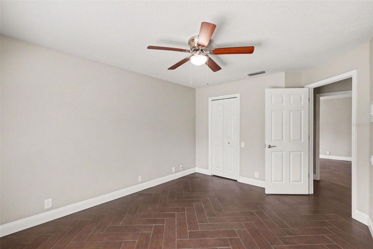 11920 Oak Ridge Drive , Parrish, FL 34219 Photo