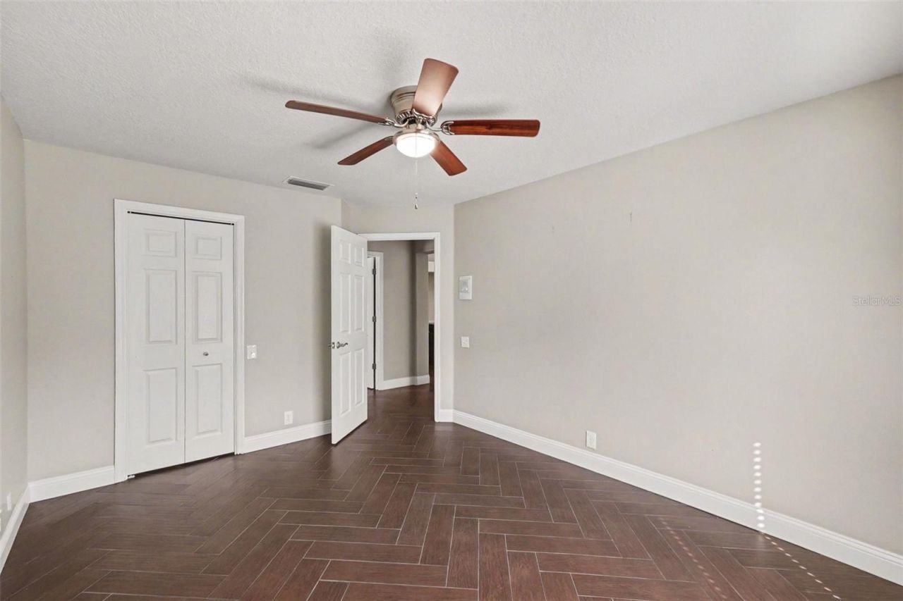 11920 Oak Ridge Drive , Parrish, FL 34219 Photo