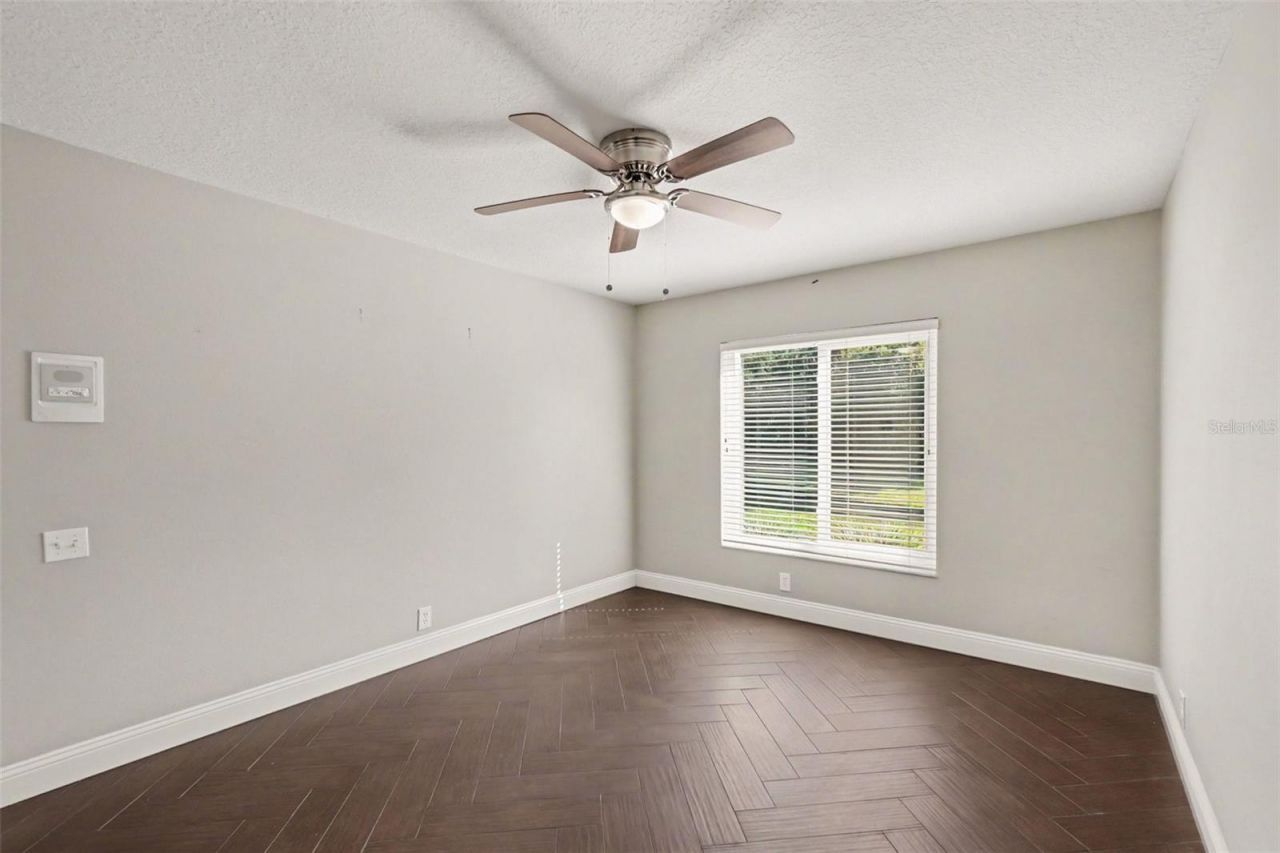 11920 Oak Ridge Drive , Parrish, FL 34219 Photo