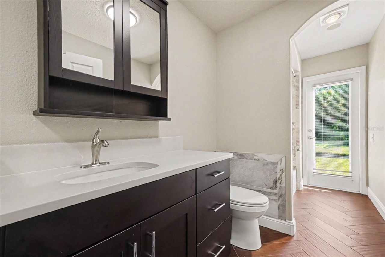 11920 Oak Ridge Drive , Parrish, FL 34219 Photo