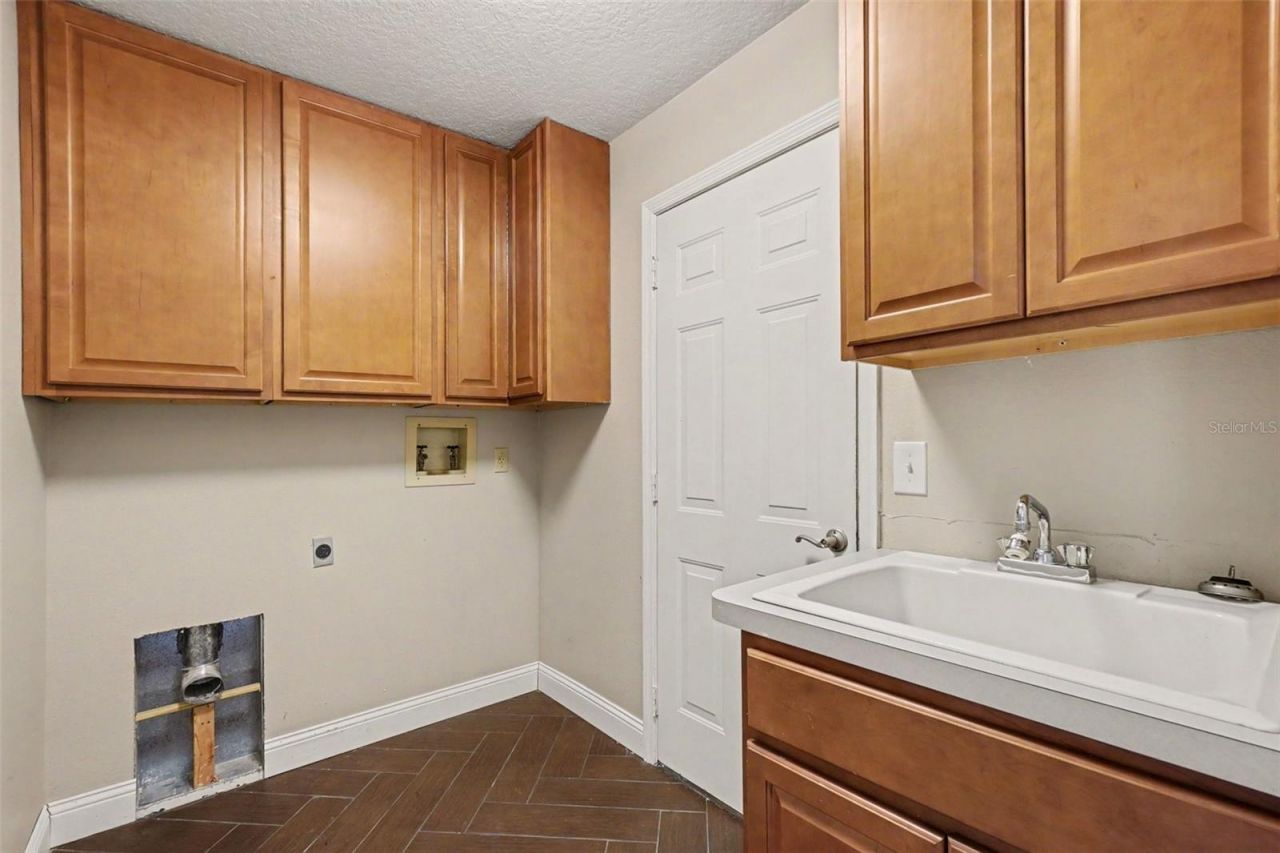 11920 Oak Ridge Drive , Parrish, FL 34219 Photo