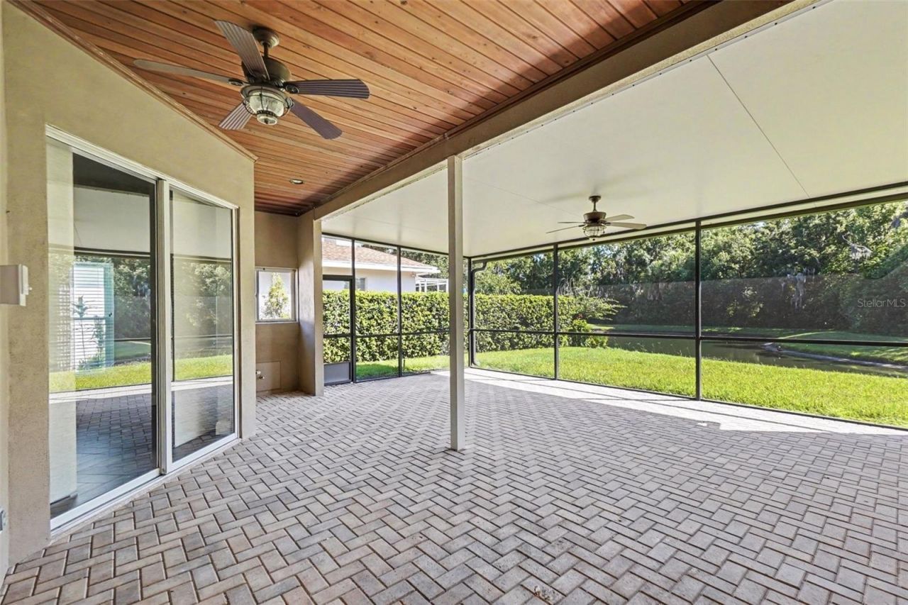 11920 Oak Ridge Drive , Parrish, FL 34219 Photo