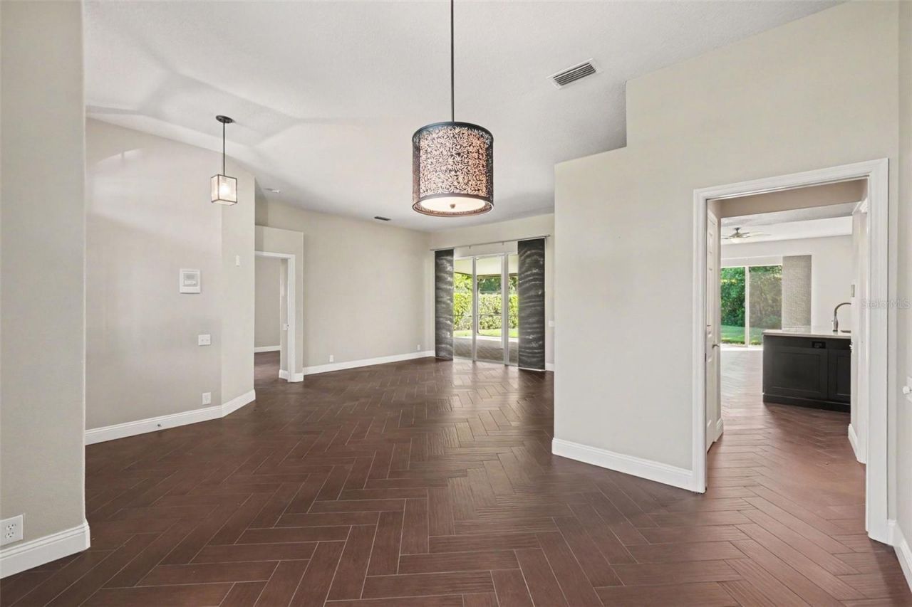 11920 Oak Ridge Drive , Parrish, FL 34219 Photo