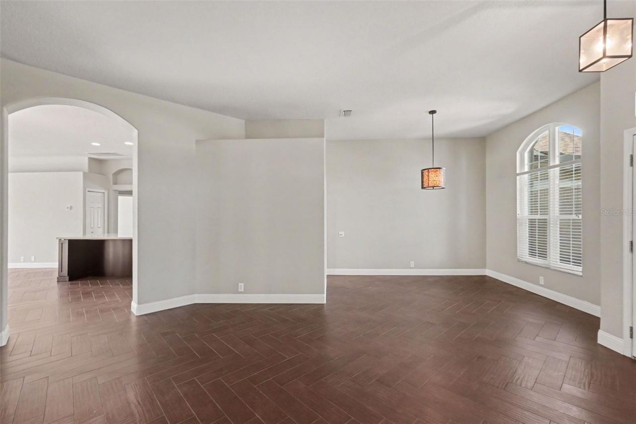 11920 Oak Ridge Drive , Parrish, FL 34219 Photo