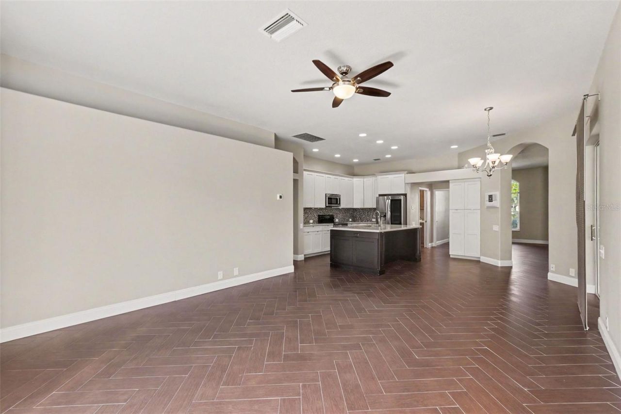 11920 Oak Ridge Drive , Parrish, FL 34219 Photo