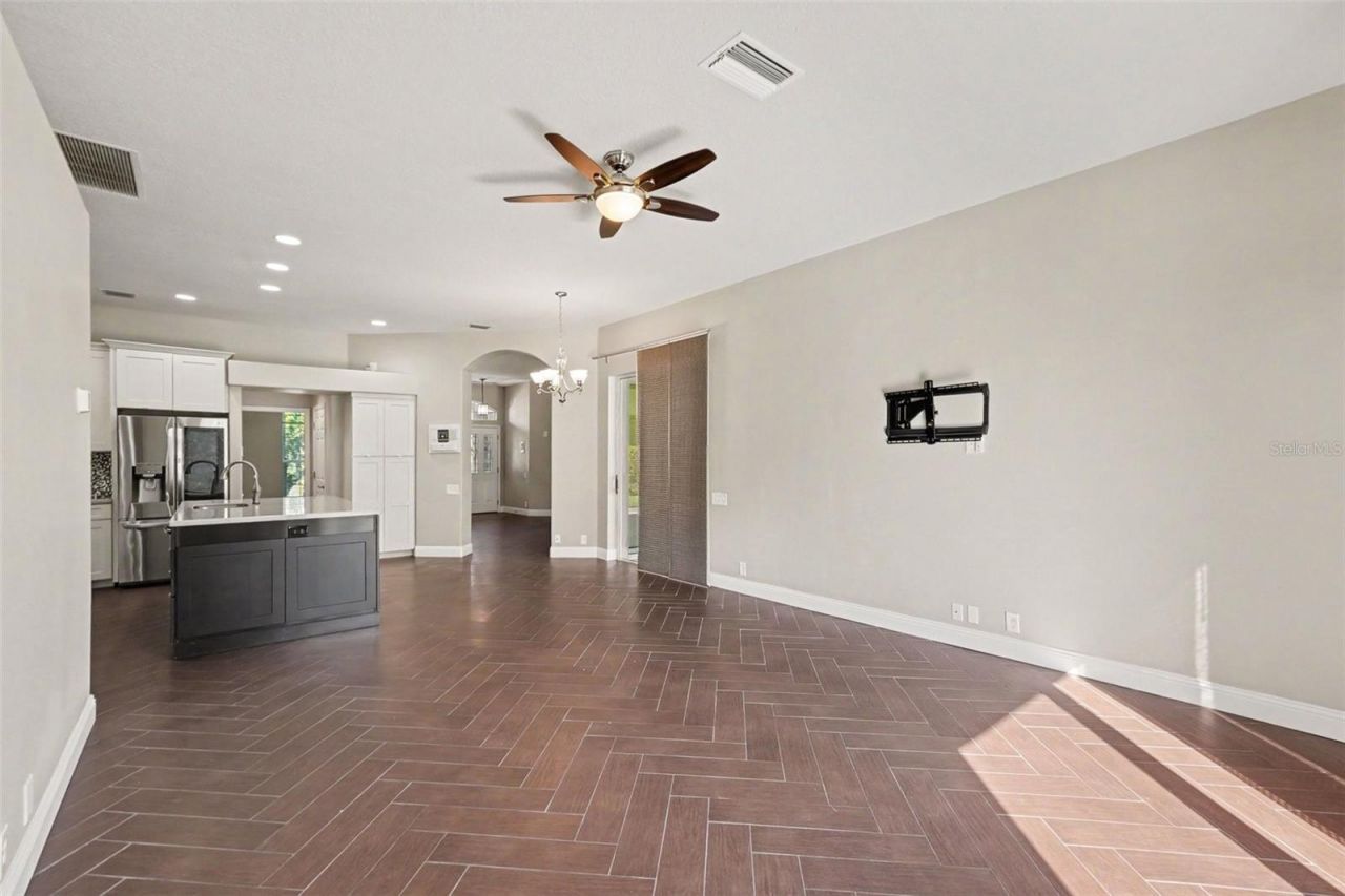 11920 Oak Ridge Drive , Parrish, FL 34219 Photo